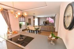 Calypso Royal Appartement Apartment 1 – Calypso foto 3