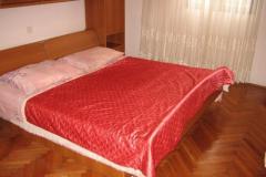 Elvis - Zadar Apartment 2 – prizemlje foto 5