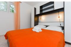 Esso Grande Apartment 1 foto 1