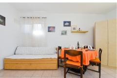 Esso Grande Apartment 1 foto 4
