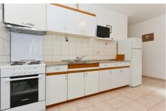 Esso Grande Apartment 1 foto 5