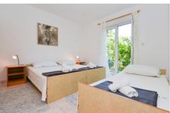 Esso Grande Apartment 3 – Gusterna foto 1