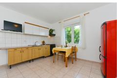 Esso Grande Apartment 3 – Gusterna foto 3