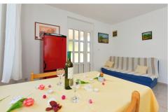 Esso Grande Apartment 3 – Gusterna foto 4
