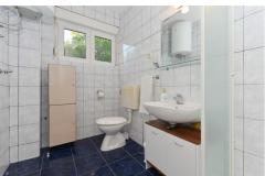 Esso Grande Apartment 3 – Gusterna foto 5