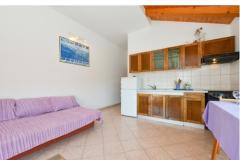 Esso Grande Apartment 4 – Stakleni foto 5