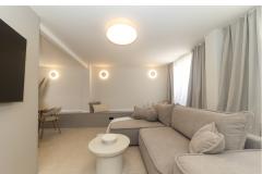 Furia Puntamika Apartment 2 – Furia 1 foto 2