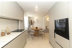 Furia Puntamika Apartment 2 – Furia 1 foto 3