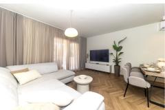 Furia Puntamika Apartment 1 – Furia 2 foto 1