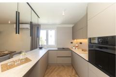 Furia Puntamika Apartment 1 – Furia 2 foto 5