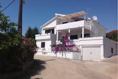 Holiday house Antonia Apartment 1 – Larg house foto 1