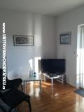 Appartements Diklo Apartment 7 – WATERMELON foto 2