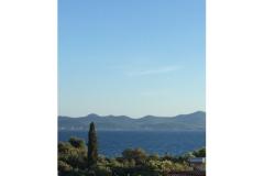 Appartements Diklo Apartment 7 – WATERMELON foto 3