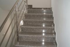 Appartements Diklo Apartment 7 – WATERMELON foto 4