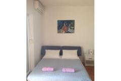 Appartements Diklo Apartment 7 – WATERMELON foto 5