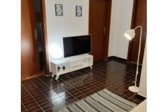 Appartements Diklo Apartment 1 – Apartman 1 foto 3