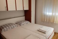 Appartements Diklo Apartment 1 – Apartman 1 foto 4