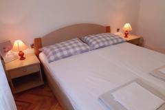 Appartements Diklo Apartment 1 – Apartman 1 foto 5