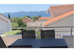 Appartements Diklo Apartment 6 – Blackberry foto 4