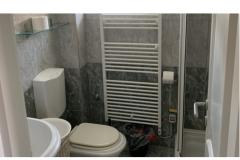 Appartements Diklo Apartment 6 – Blackberry foto 5