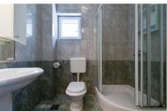 Appartements Diklo Apartment 3 – KIWI foto 2