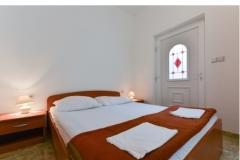 Appartements Diklo Apartment 3 – KIWI foto 3