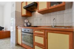 Appartements Diklo Apartment 3 – KIWI foto 5