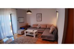 Appartements Diklo Apartment 2 – Apartman 3 foto 2