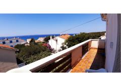 Appartements Diklo Apartment 2 – Apartman 3 foto 5