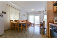 Appartements Diklo Apartment 5 – TANGERINE foto 2