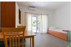 Appartements Diklo Apartment 4 – CHERRY foto 2