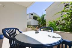 Appartements Diklo Apartment 4 – CHERRY foto 3