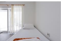 Appartements Diklo Apartment 4 – CHERRY foto 4