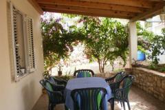 Haus Branka Apartment 1 – Kuća foto 4