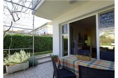 Haus Šimun Apartment 1 – App 4 foto 3