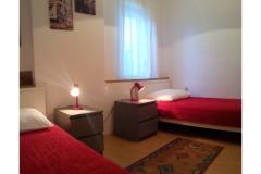 Haus Šimun Apartment 1 – App 4 foto 4