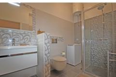 Haus Šimun Apartment 1 – App 4 foto 5