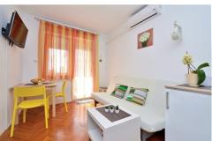Haus Šimun Apartment 2 – App 2+1 foto 1