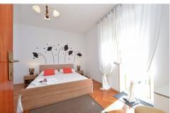 Haus Šimun Apartment 2 – App 2+1 foto 3