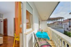 Haus Šimun Apartment 2 – App 2+1 foto 5
