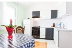 Luton Appartements Apartment 1 – Luton foto 2