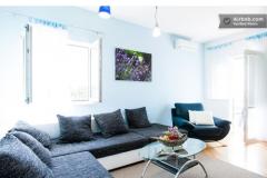Luton Appartements Apartment 1 – Luton foto 3