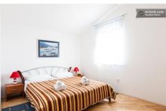 Luton Appartements Apartment 1 – Luton foto 4