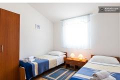 Luton Appartements Apartment 1 – Luton foto 5