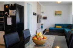 Luxury Residence Maris Apartment 1 – Maris foto 4