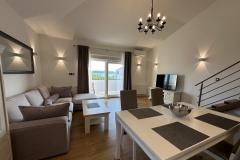 Luxury Residence Zola Apartment 1 – Comfort foto 2