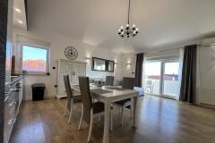 Luxury Residence Zola Apartment 1 – Comfort foto 3