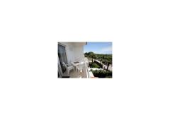 Luxury Residence Zola Apartment 1 – Comfort foto 4