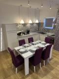 Luxury Residence Zola Apartment 2 – Comfort 2 foto 1
