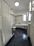 Luxury Residence Zola Apartment 2 – Comfort 2 foto 5